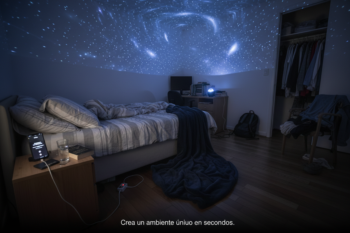 Galería imagen 2