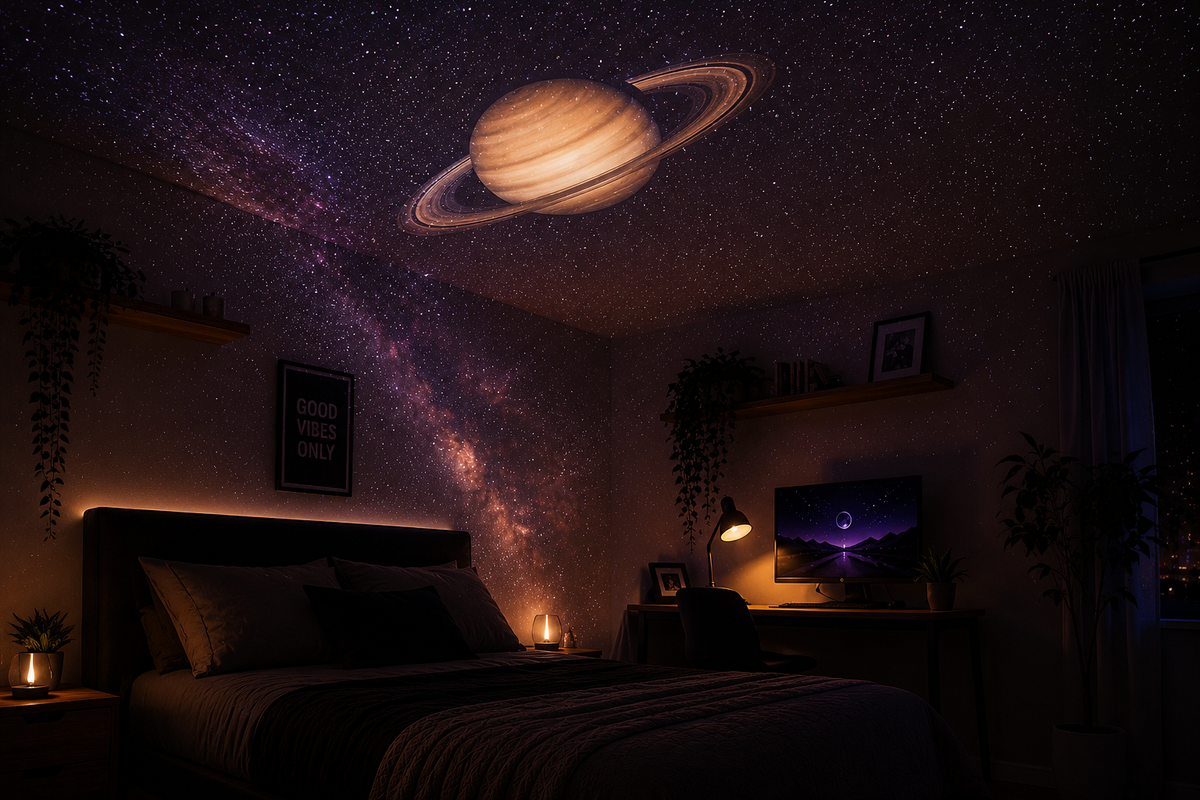 Galería imagen 4