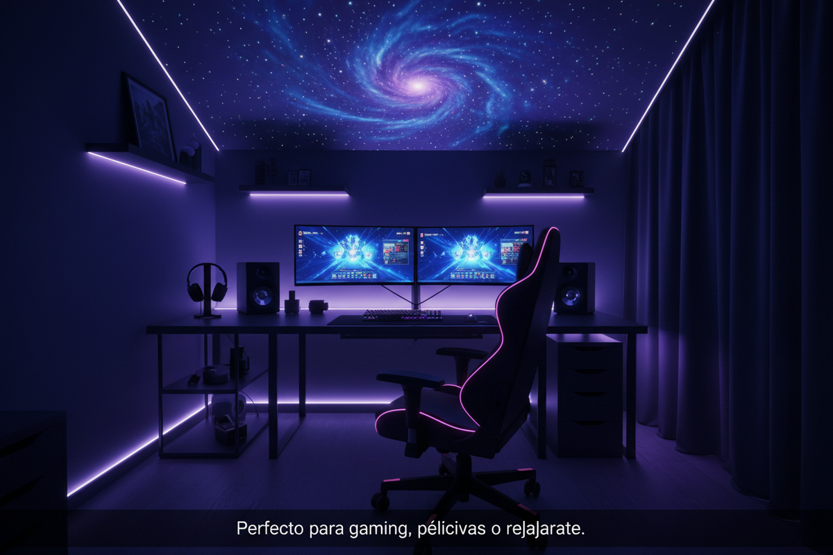 Galería imagen 1